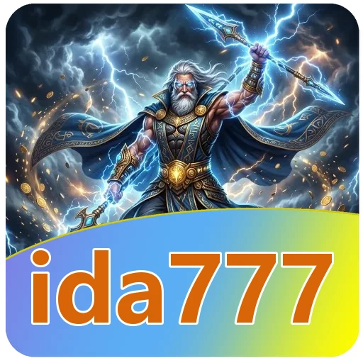 Ilustrasi izin sumber tidak dikenal