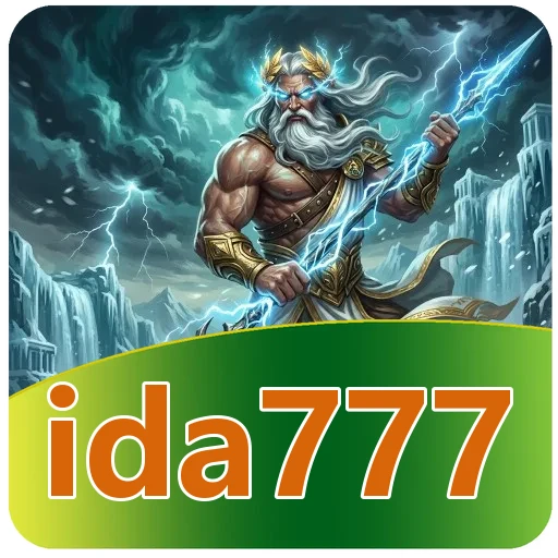 Ilustrasi buka file APK