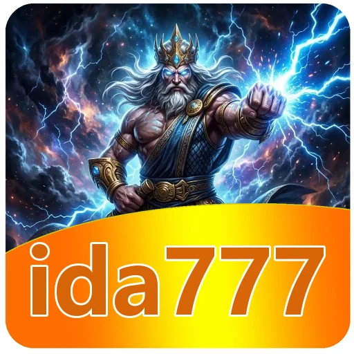 Ilustrasi proses instalasi APK