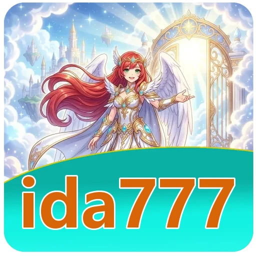 Ilustrasi unduh APK ida777 dari tautan resmi