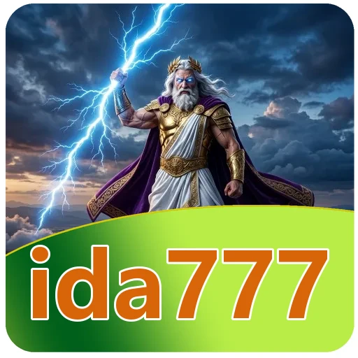 Ilustrasi siapkan HP sebelum unduh ida777